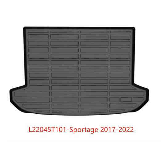 السلام عليكم ورحمة الله وبركاته 
توجد ارضيات #كياسبورتاج 
2017-2022
للاتصال واتساب 
***********
