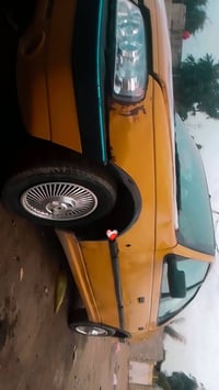 سياره بيجو بيهه مكينه ونجي مديل 2010 للستفسار اتصل على هاذا الرقم 0780...