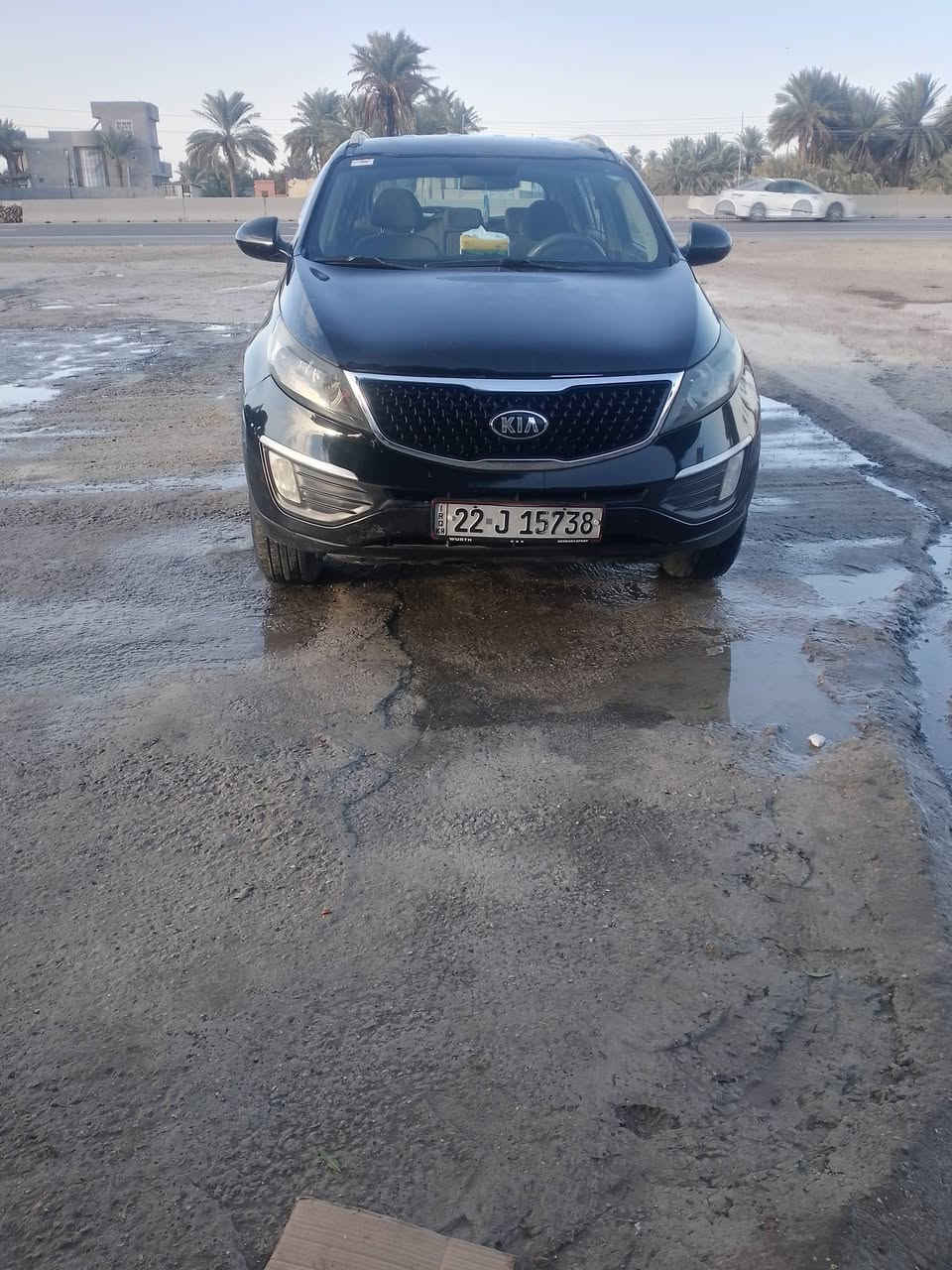 سلام عليكم سبورتج 2011خليجي معروظه 122وبيهه مجال سياره جاهزه مكينه كير حداديه تخم تاير ترايك لزاخوو بيهه جاملغ صبغ وتكمه ومكانات بسيطه رقم اربيل سنويه ل30شرط التحويل سونار بل منشور ***********
