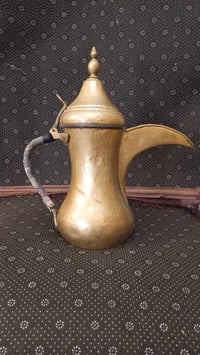 يدوي • مختوم جهتين • ٣٨ سم