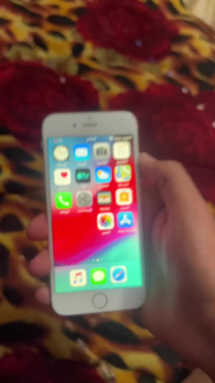 ملاحظه جهاز تخطي يعني ما تصيرله شريحه ولا تنزل برامج وتكدر تفتحه بفلوس مكاني لعماره حي لعسكري ***********
