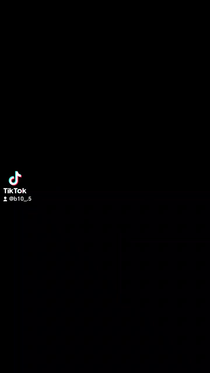 بسم الله وعلى بركة الله تم التعديل علا مطبخ الأخ عمر البياتي تبديل المرمر الصناعي بمرمر طبيعي كوارتز تبديل الأبواب الألمنيوم بأبواب HDF وأضافه تاج مع شرشف اناره وأضافه الاناره الشمسيه وأضافه حوض شلال للإستفسار الاتصال على الرقم *********** او مراسله الصفحة
