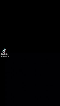 بسم الله وعلى بركة الله تم التعديل علا مطبخ الأخ عمر البياتي تبديل الم...