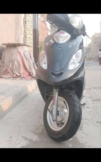 كامكو البيع كفاله 2011 سعر خاص مكاني محر كبير 07855744526