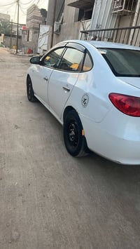 النترا • ٢٠١١ • ١٦٠٠