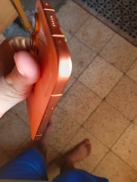 هونر ٦٠٠ • رام ٨ • ذاكرة ٢٥٦
