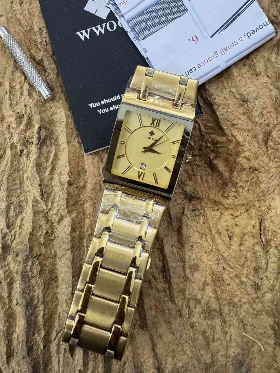 جمال ودلال 13 الف


**إذا كنت صاحب هذا الإعلان وتريد حذفه لأي سبب، رجاءا أرسل رسالة إلى الدعم الفني**