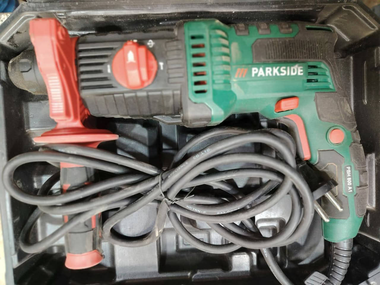 كل قطعه لها سعر


**إذا كنت صاحب هذا الإعلان وتريد حذفه لأي سبب، رجاءا أرسل رسالة إلى الدعم الفني**