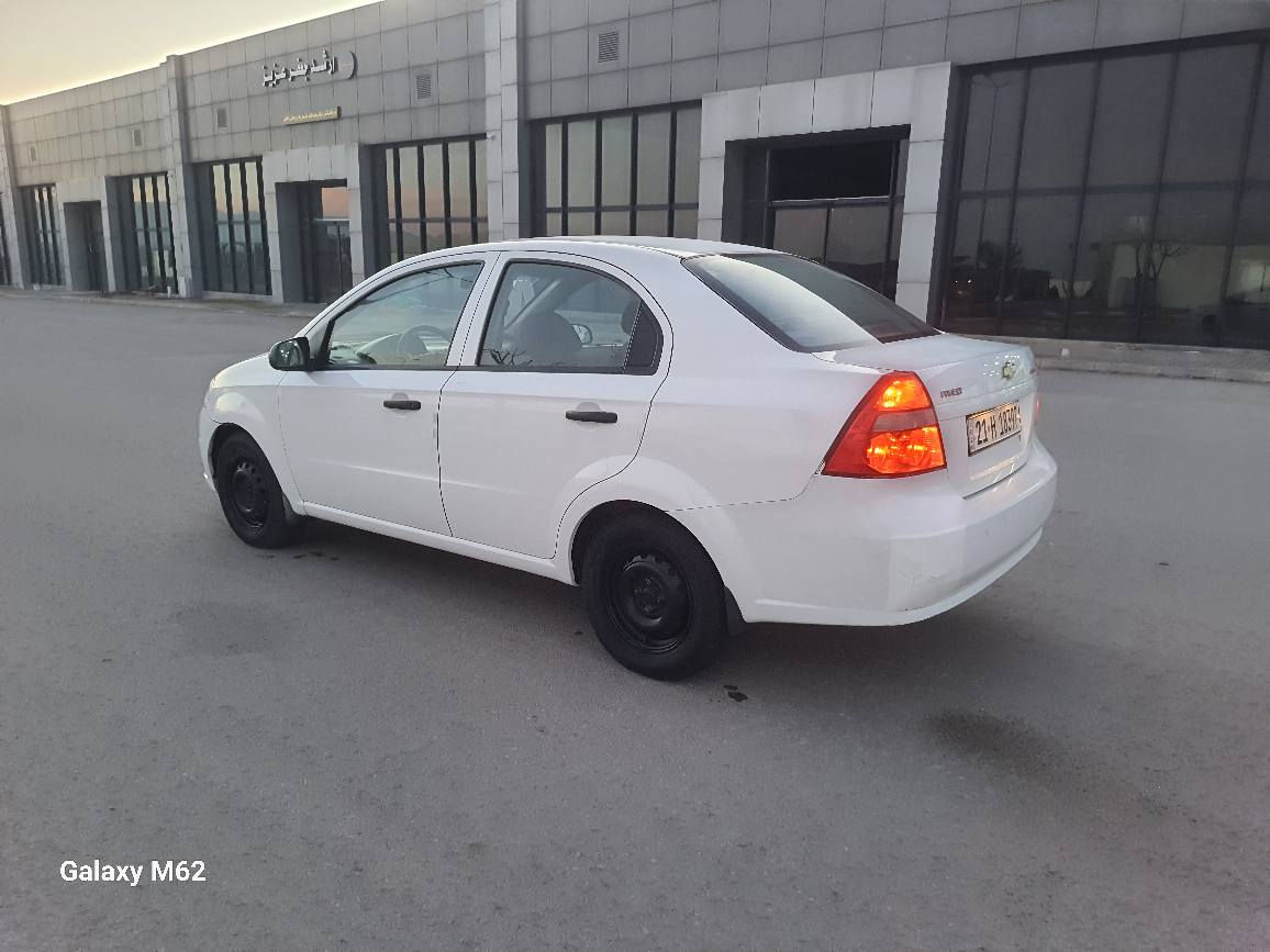 ئەڤیۆ ئۆتۆ ماتیك 2009مەکینە گەورە  تەبرید ساردو گەرم سەنەوی ژینگەی تازە بەشەرتی گێڕو مەکینە 170 هەزار ڕۆشتووە 3پارچە پەڵەیەک پەمپە لەسەر ساخی تایەی تازە بێ تەقەوڕەقە هیچ مەسرەفی تیانیە  ماڵی دۆستە67$ *********** لەسلێمانیم السليمانية, العراق
