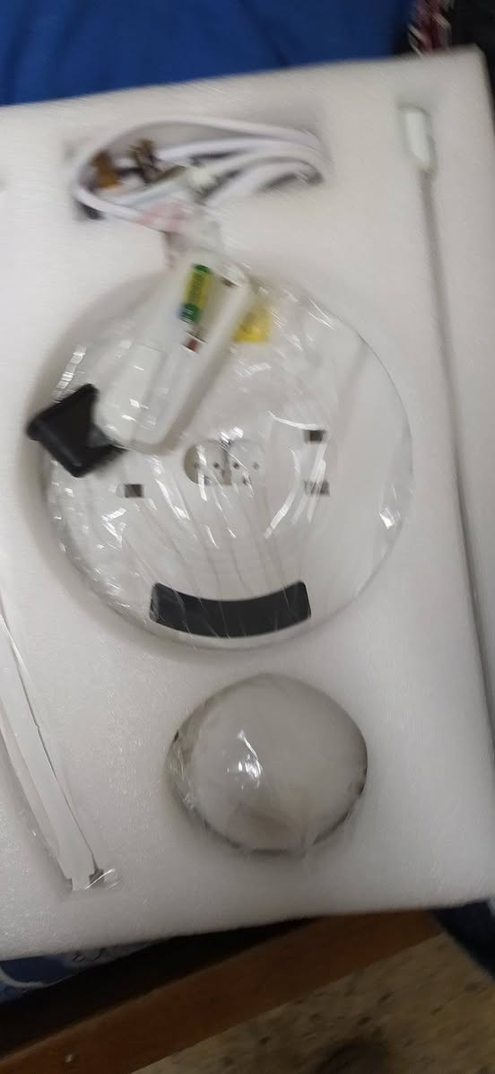 سعر 10


**إذا كنت صاحب هذا الإعلان وتريد حذفه لأي سبب، رجاءا أرسل رسالة إلى الدعم الفني**