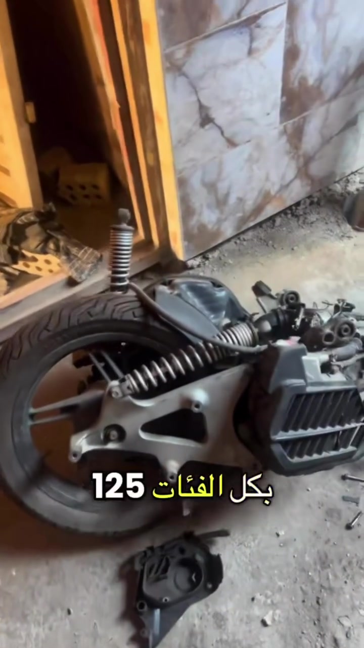 تفصيخ بي سي اكسpcx


**إذا كنت صاحب هذا الإعلان وتريد حذفه لأي سبب، رجاءا أرسل رسالة إلى الدعم الفني**