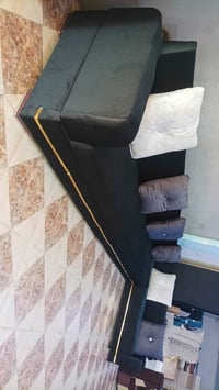 دیوان نظیف جدآ جدآ 10 مقاعد شرط النظافه سعر 170 الف 07736959141 075044...