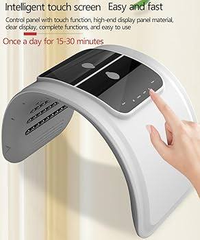 ٢٥ الف جهاز
بخار وجه معه اشعه ٧ الوان لتجديد البشره


**إذا كنت صاحب هذا الإعلان وتريد حذفه لأي سبب، رجاءا أرسل رسالة إلى الدعم الفني**