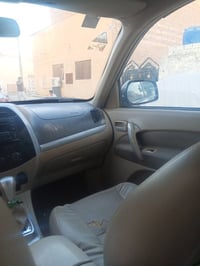 تيكو • ٢٠١١ • رقم بابل