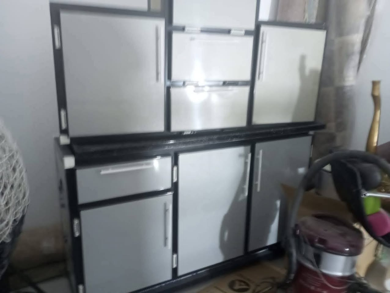 للبيع شراي يتفضل خاص مكلفه ب نشر


**إذا كنت صاحب هذا الإعلان وتريد حذفه لأي سبب، رجاءا أرسل رسالة إلى الدعم الفني**