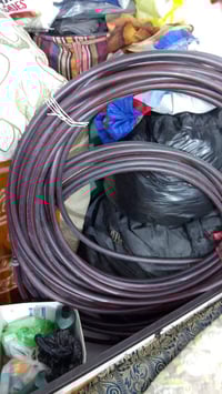 غراض • كلش نضيفات