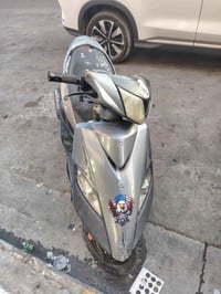 ثعلب 140 شعندك مراوس نزل مكاني بغداد 07731277150