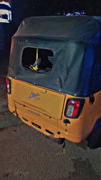 بياجو 20 داخله ب21 رقم وسنويه نكليزي بسمي تحويل مباشر لا تنقيث ولا تبخ...