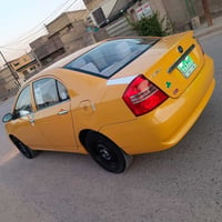 نيفان موديل ١١ مكفولة من الضربه والتبديل بيها مكينه كورلا مصفره هيه وغ...