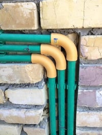 خلفه ماء ومجاري ٠٧٧٢٢٥٢٢١٥٦ تأسيس صحيات 07757836602 07722522156