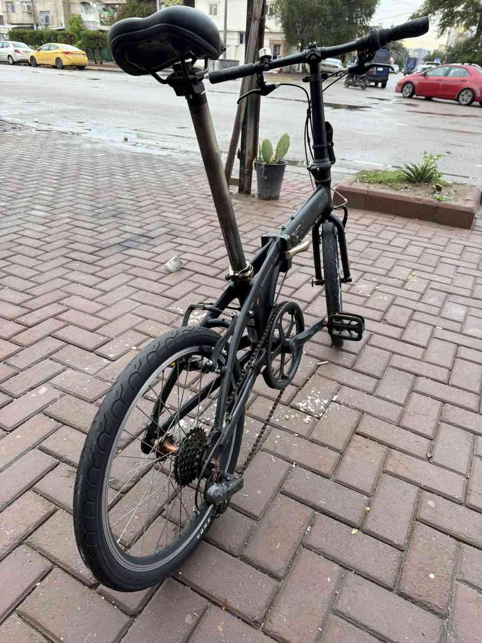 حجم 20 يطلبك
بالة ياباني المنيوم
***********
عنوان المحل الحرية
