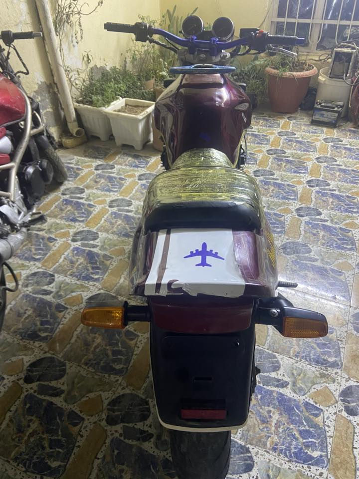 السلام عليكم للبيع مكفول سعر ١٢وبية مجال العنوان دوانية


**إذا كنت صاحب هذا الإعلان وتريد حذفه لأي سبب، رجاءا أرسل رسالة إلى الدعم الفني**