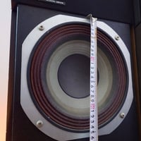 Sansui. سانسوي قنبله 🤑  07713319644