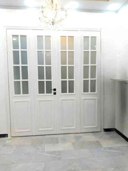 كافه التصاميم ديكورات النجارة هاتف واتساب ***********
