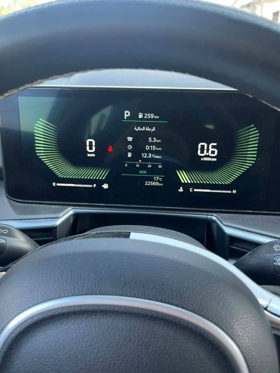 السلام عليكم سورنتو للبيع موديل ٢٤    ماشية ٢٢ رقم بغداد    السعر ٣١٠ مواصفات   قمارة حديد ٧ راكب    بعدها بضمان الوكالة الدولية حجم محرك ٣٥٠٠    ٦سلندر باقي المواصفات معروفة بدون صبغ رقم الهاتف   *********** المكان بعقوبة الجديدة
