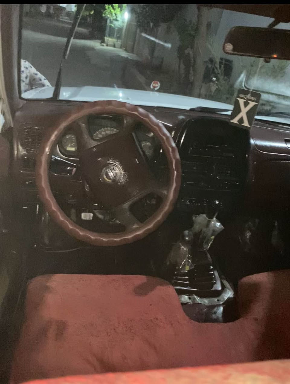 مو زاهيده يه كتابى مو زاهيده وه كاله له گه له 
گيرو مه كينه و ده بل اكسل به شه رت 
وه ر گه راو داعم براوه به شه رت 
سحرى ٨٠گه لاو مه جال 
گورينه وه نا كه م (***********) رانية, السليمانية
