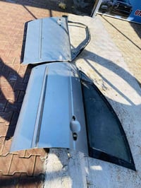 باب سيراتو للبيع   07860484502