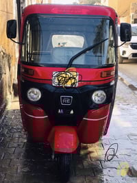 تكتك موديل ٢٢ نظيفة وخير من اللة البيع مكاني بغداد ٠٧٧٢٩٨٢٣٦٥٦