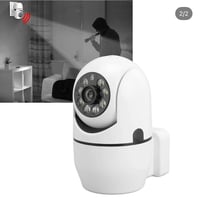 كامرات مراقبه للبيع عدد4 صوره صوت وتسجيل السعر 50 الف  مكاني بغداد الي...