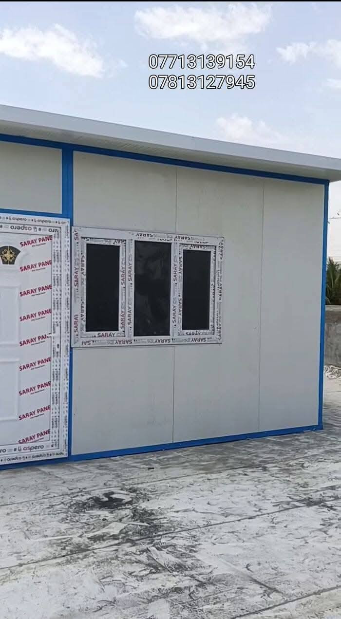 عمل مخزن قياس 3×5 من الساندويج بنل سعر المتر كرسته وعمل 30  الف وات ساب اسيا *********** ***********
