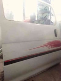 باب سلايت فتون ٢٠١٥ بي تعمير بارد فوك شعله قطره صبغ مابي07712031450