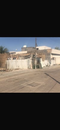 الشهداء قرب الجامع • ٢٠٠م • واجهة ١٠