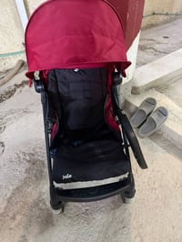 عربانه طفل • لحد ٥ سنوات • نظيفه