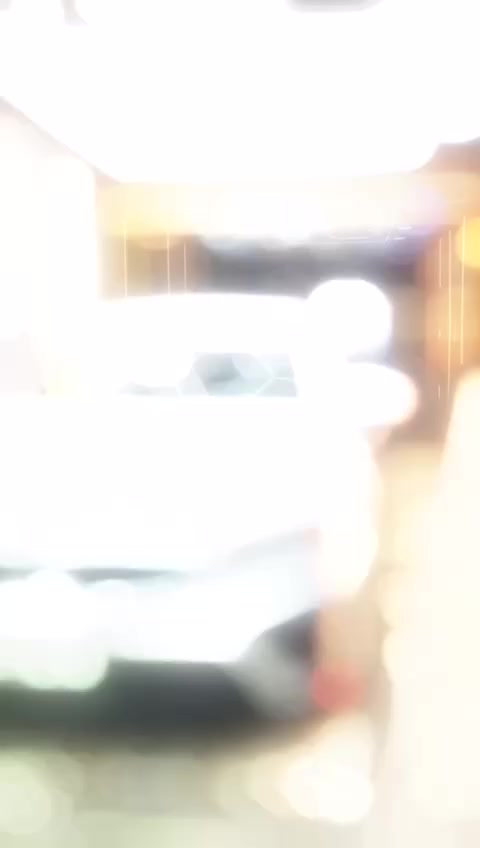 فورتي 2020 سلفر EX
سياره مكفوله بدون صبغ ما عدا الجنطه حادث بغداد  وخشم البنيد معدل شي بسيط جدا

مواصفات

كير AT

محرك 2000 دوش

اشاير بل مري

نقطه عمياء مع رادار قياده مع قياده ذاتيه

شحن بلوتوث للموبايل

تدفئ كشنات وستيرن

تخم اطارات جديد بدلته قبل فتره بسيطه

ماشيه 103

سياره على أيدي من 2020 لان اني جناي جبته كلين بس صار حادث بغداد ونضربت الجنطه  والحمد لله على كل حال 

اخوان السعر 132

*********** 

صور الحادث مرفق بل نشر
