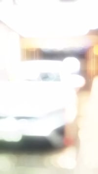 فورتي 2020 سلفر EX سياره مكفوله بدون صبغ ما عدا الجنطه حادث بغداد  وخش...