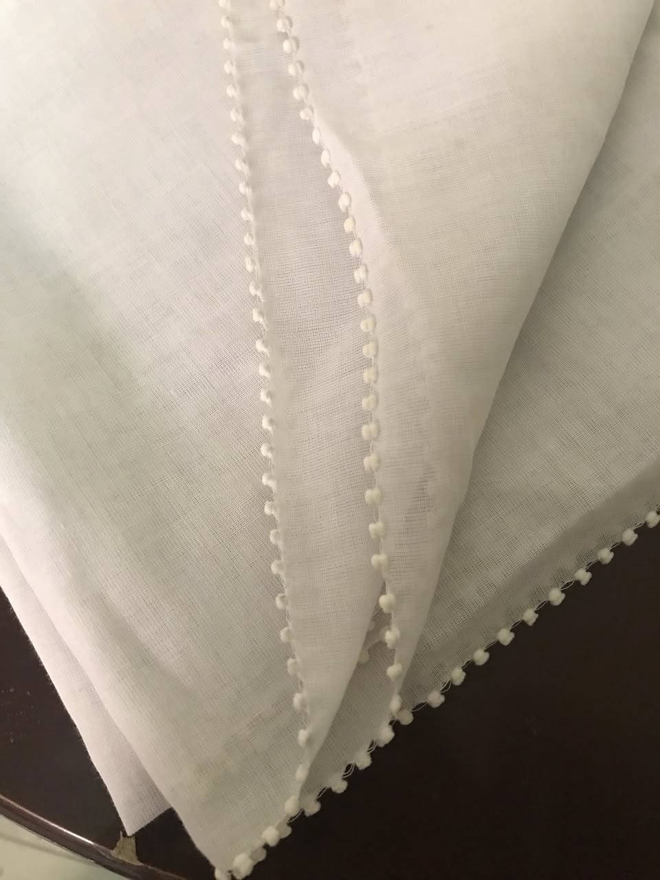 رجالي


**إذا كنت صاحب هذا الإعلان وتريد حذفه لأي سبب، رجاءا أرسل رسالة إلى الدعم الفني**