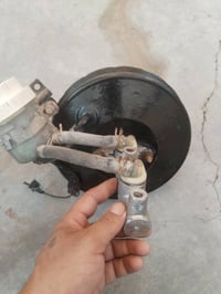 ادوات بروتون 50الف 07701854008