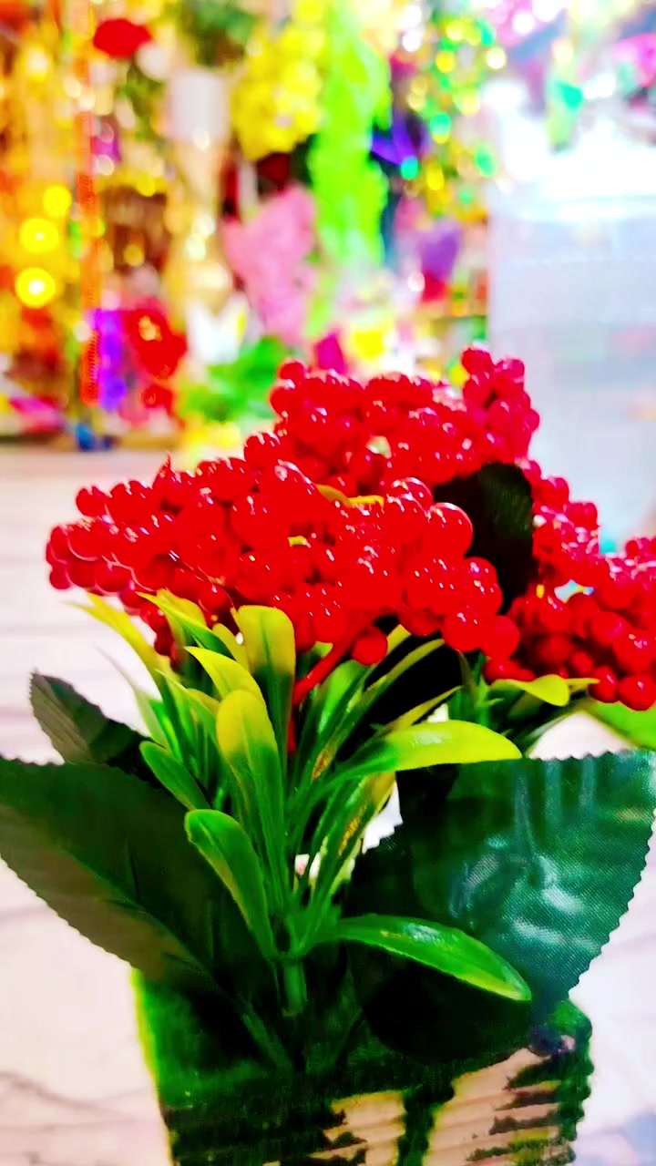 🌹 سوق القياره 🌹


**إذا كنت صاحب هذا الإعلان وتريد حذفه لأي سبب، رجاءا أرسل رسالة إلى الدعم الفني**