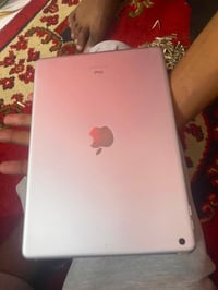 ايباد 9 • ايباد • ايباد الجيل التاسع • تابلت ايباد • ايباد 64 جيجا • ا...