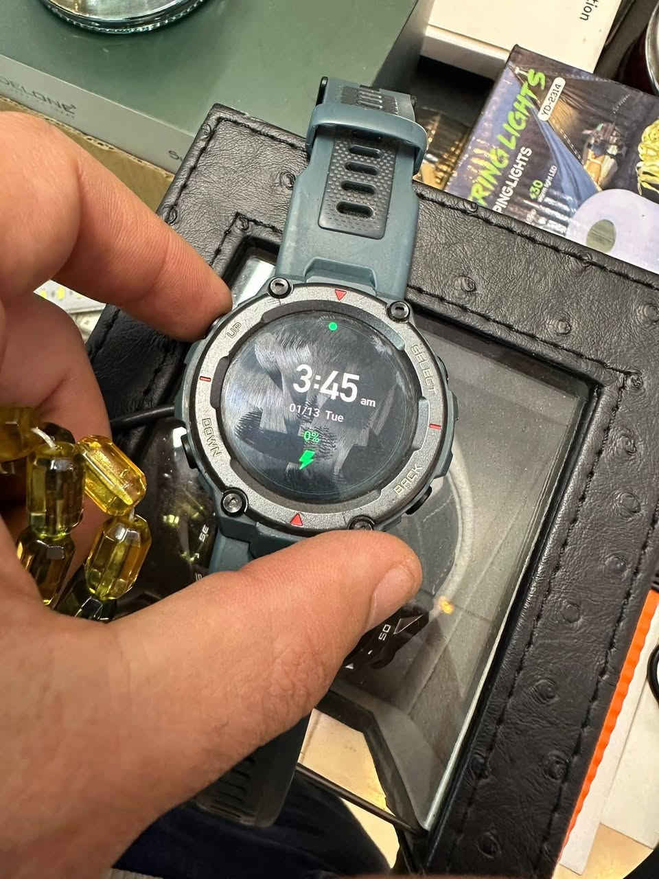 السَلٱمٌ عـَلـْيگمّ-ۈرحـْمّـٌة ٱللـّہ ﯙبُرگـّاتہ

سَـآعــهْْ ابيع فحم

amazft terex_pro


**إذا كنت صاحب هذا الإعلان وتريد حذفه لأي سبب، رجاءا أرسل رسالة إلى الدعم الفني**