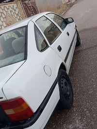 فكترا 16,,موديل 1992,,,بااسمي من شحن عندي لحد هسه على ايدي صبغ بيها دو...