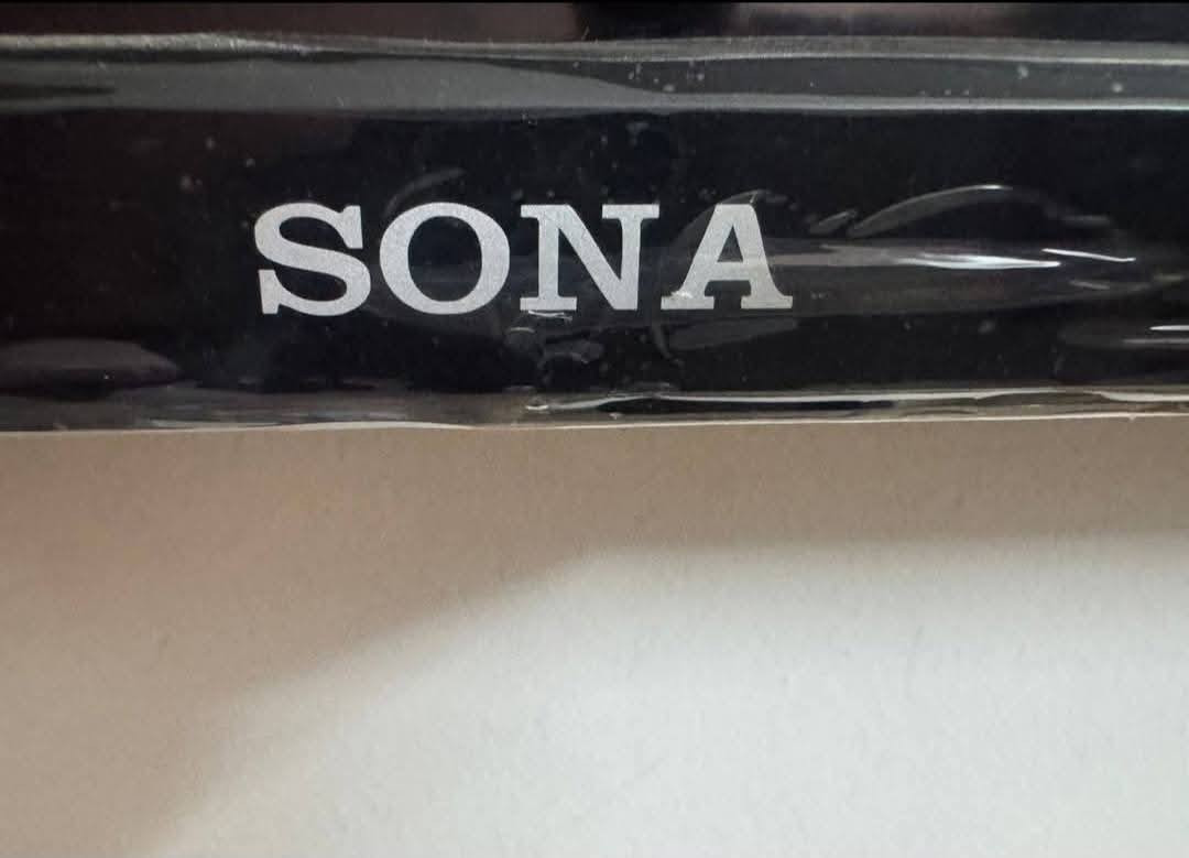 بلازمه حجم ٥٥ نت فول موصفات السعر ٢٥٠ قفل شارع فلسطين


**إذا كنت صاحب هذا الإعلان وتريد حذفه لأي سبب، رجاءا أرسل رسالة إلى الدعم الفني**