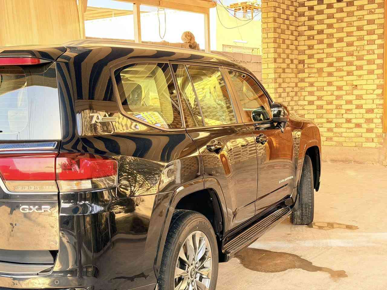 موديل٢٠٢٢ ساز باب اول كفاله عامه من كلشي ماشيه ٦١ الف مكان السياره بالنجف ***********
