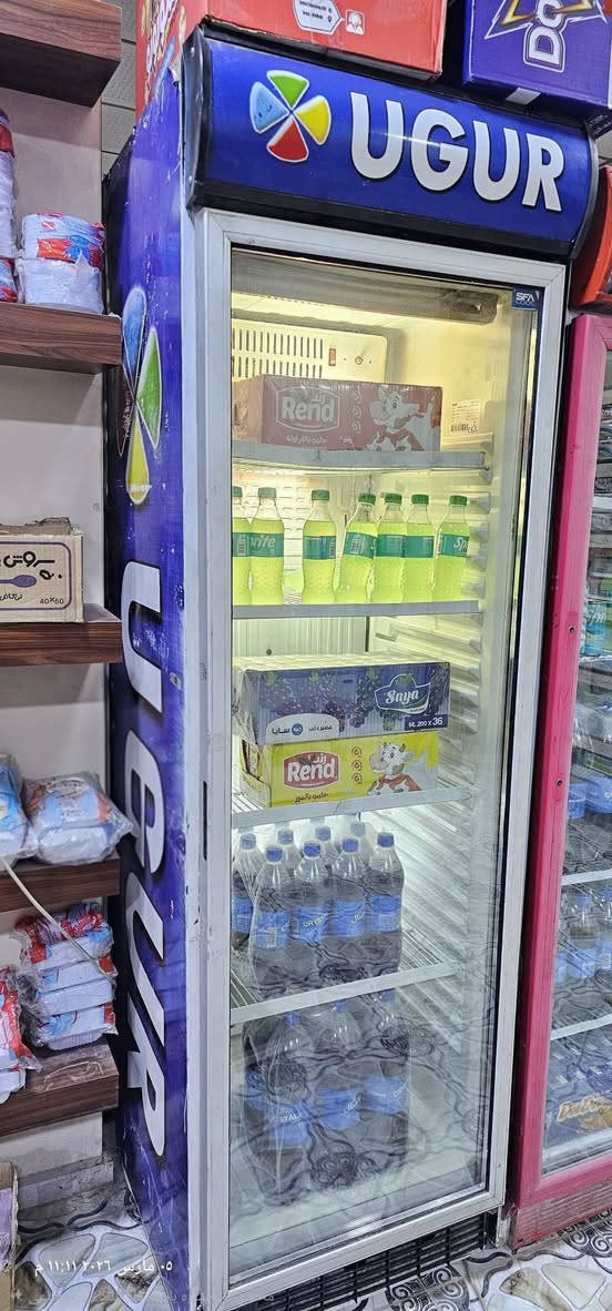 عارضات اسواق عمودي وبطحي
كل وحده وسعرهه الاسعار من من ٢٥٠ لل ٣٥٠
للاستفسار *********** 
الشراي يتصل او واتساب مامتواجد على الفيس
