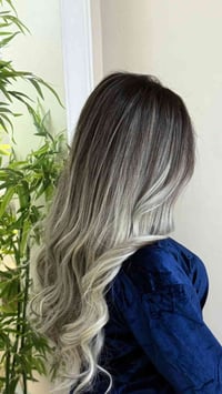 من اعمال صالون بيوتي سنتر الاميرات للاستفسار دايركت مسج او الاتصال على...