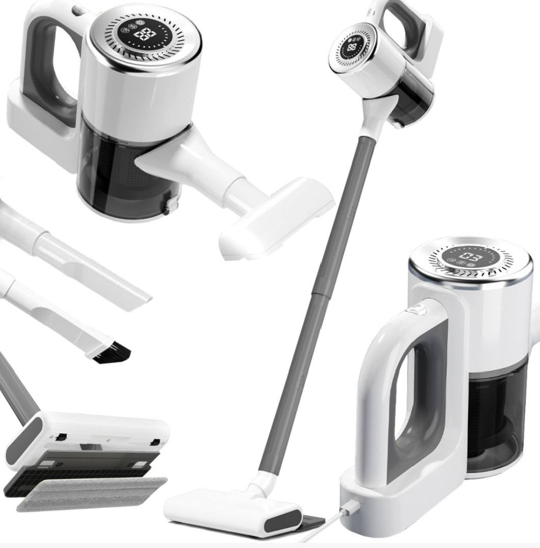 شوفولي هاي القطعة مكنسة شحن ادوم ساعة بعدة استخدامات جديدة بالوك 35 الف ع اول تم وبالعافية *********** واتس اب
